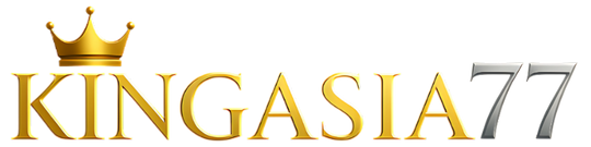 KINGASIA77